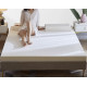 High-End Suits 10 Inch Full Gel Memory Foam Mattress Cool Sleep & Comfy Support