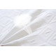 High-End Suits 10 Inch Full Gel Memory Foam Mattress Cool Sleep & Comfy Support