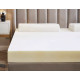 High-End Suits 10 Inch Full Gel Memory Foam Mattress Cool Sleep & Comfy Support