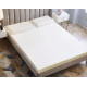 High-End Suits 10 Inch Full Gel Memory Foam Mattress Cool Sleep & Comfy Support