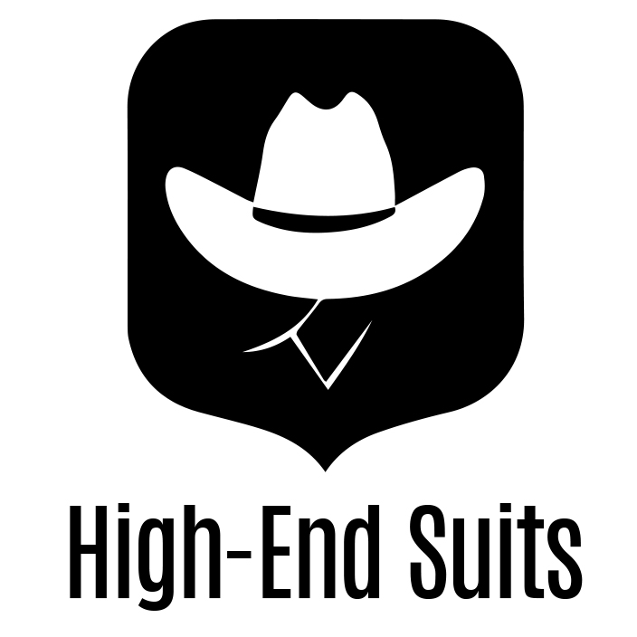 High-End Suits